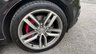 USED 2016 16 AUDI SQ5 3.0 BiTDI V6 SUV 5dr Diesel Tiptronic quattro Euro 6 (s/s) (313 ps) PAN ROOF+B&O SOUND+21" ALLOYS+CLIMATE CUP HOLDERS