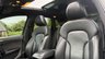 USED 2016 16 AUDI SQ5 3.0 BiTDI V6 SUV 5dr Diesel Tiptronic quattro Euro 6 (s/s) (313 ps) PAN ROOF+B&O SOUND+21" ALLOYS+CLIMATE CUP HOLDERS