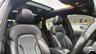 USED 2016 16 AUDI SQ5 3.0 BiTDI V6 SUV 5dr Diesel Tiptronic quattro Euro 6 (s/s) (313 ps) PAN ROOF+B&O SOUND+21" ALLOYS+CLIMATE CUP HOLDERS