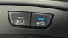 USED 2016 16 AUDI SQ5 3.0 BiTDI V6 SUV 5dr Diesel Tiptronic quattro Euro 6 (s/s) (313 ps) PAN ROOF+B&O SOUND+21" ALLOYS+CLIMATE CUP HOLDERS