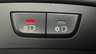 USED 2016 16 AUDI SQ5 3.0 BiTDI V6 SUV 5dr Diesel Tiptronic quattro Euro 6 (s/s) (313 ps) PAN ROOF+B&O SOUND+21" ALLOYS+CLIMATE CUP HOLDERS