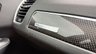 USED 2016 16 AUDI SQ5 3.0 BiTDI V6 SUV 5dr Diesel Tiptronic quattro Euro 6 (s/s) (313 ps) PAN ROOF+B&O SOUND+21" ALLOYS+CLIMATE CUP HOLDERS