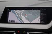 USED 2022 22 BMW 1 SERIES 1.5 118i M Sport (LCP) 5dr (HEATED SEATS, SAT NAV) 