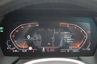 USED 2022 22 BMW 1 SERIES 1.5 118i M Sport (LCP) 5dr (HEATED SEATS, SAT NAV) 