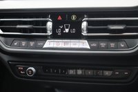 USED 2022 22 BMW 1 SERIES 1.5 118i M Sport (LCP) 5dr (HEATED SEATS, SAT NAV) 