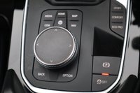 USED 2022 22 BMW 1 SERIES 1.5 118i M Sport (LCP) 5dr (HEATED SEATS, SAT NAV) 