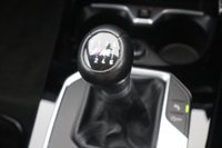 USED 2022 22 BMW 1 SERIES 1.5 118i M Sport (LCP) 5dr (HEATED SEATS, SAT NAV) 