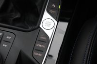 USED 2022 22 BMW 1 SERIES 1.5 118i M Sport (LCP) 5dr (HEATED SEATS, SAT NAV) 