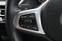 USED 2022 22 BMW 1 SERIES 1.5 118i M Sport (LCP) 5dr (HEATED SEATS, SAT NAV) 
