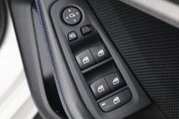 USED 2022 22 BMW 1 SERIES 1.5 118i M Sport (LCP) 5dr (HEATED SEATS, SAT NAV) 