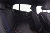 USED 2022 22 BMW 1 SERIES 1.5 118i M Sport (LCP) 5dr (HEATED SEATS, SAT NAV) 