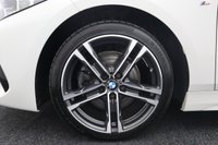 USED 2022 22 BMW 1 SERIES 1.5 118i M Sport (LCP) 5dr (HEATED SEATS, SAT NAV) 