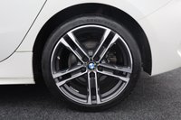 USED 2022 22 BMW 1 SERIES 1.5 118i M Sport (LCP) 5dr (HEATED SEATS, SAT NAV) 