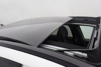 USED 2024 24 HYUNDAI TUCSON 1.6 T-GDi N Line S 5dr  Auto (SUNROOF) 