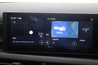 USED 2024 24 HYUNDAI TUCSON 1.6 T-GDi N Line S 5dr  Auto (SUNROOF) 
