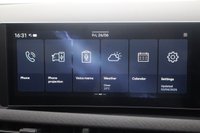 USED 2024 24 HYUNDAI TUCSON 1.6 T-GDi N Line S 5dr  Auto (SUNROOF) 