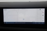 USED 2024 24 HYUNDAI TUCSON 1.6 T-GDi N Line S 5dr  Auto (SUNROOF) 
