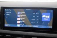 USED 2024 24 HYUNDAI TUCSON 1.6 T-GDi N Line S 5dr  Auto (SUNROOF) 