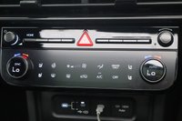 USED 2024 24 HYUNDAI TUCSON 1.6 T-GDi N Line S 5dr  Auto (SUNROOF) 