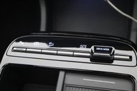 USED 2024 24 HYUNDAI TUCSON 1.6 T-GDi N Line S 5dr  Auto (SUNROOF) 