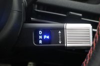 USED 2024 24 HYUNDAI TUCSON 1.6 T-GDi N Line S 5dr  Auto (SUNROOF) 