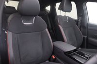 USED 2024 24 HYUNDAI TUCSON 1.6 T-GDi N Line S 5dr  Auto (SUNROOF) 