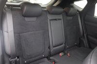 USED 2024 24 HYUNDAI TUCSON 1.6 T-GDi N Line S 5dr  Auto (SUNROOF) 