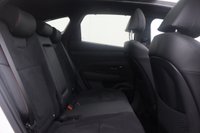 USED 2024 24 HYUNDAI TUCSON 1.6 T-GDi N Line S 5dr  Auto (SUNROOF) 