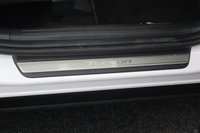 USED 2024 24 HYUNDAI TUCSON 1.6 T-GDi N Line S 5dr  Auto (SUNROOF) 