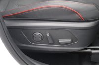 USED 2024 24 HYUNDAI TUCSON 1.6 T-GDi N Line S 5dr  Auto (SUNROOF) 
