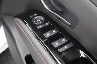 USED 2024 24 HYUNDAI TUCSON 1.6 T-GDi N Line S 5dr  Auto (SUNROOF) 