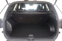 USED 2024 24 HYUNDAI TUCSON 1.6 T-GDi N Line S 5dr  Auto (SUNROOF) 