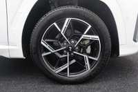 USED 2024 24 HYUNDAI TUCSON 1.6 T-GDi N Line S 5dr  Auto (SUNROOF) 