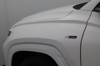 USED 2024 24 HYUNDAI TUCSON 1.6 T-GDi N Line S 5dr  Auto (SUNROOF) 