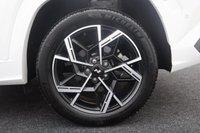 USED 2024 24 HYUNDAI TUCSON 1.6 T-GDi N Line S 5dr  Auto (SUNROOF) 