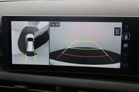 USED 2024 24 HYUNDAI TUCSON 1.6 T-GDi N Line S 5dr  Auto (SUNROOF) 