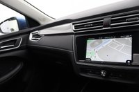 USED 2022 22 MG MG5 61.1kWh Exclusive Long Range Estate 5dr Electric Auto (156 ps) 