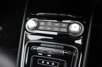 USED 2022 22 MG MG5 61.1kWh Exclusive Long Range Estate 5dr Electric Auto (156 ps) 