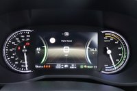 USED 2022 22 MG MG5 61.1kWh Exclusive Long Range Estate 5dr Electric Auto (156 ps) 
