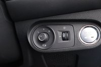 USED 2022 22 MG MG5 61.1kWh Exclusive Long Range Estate 5dr Electric Auto (156 ps) 