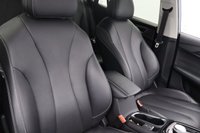 USED 2022 22 MG MG5 61.1kWh Exclusive Long Range Estate 5dr Electric Auto (156 ps) 