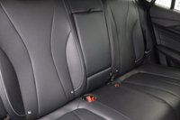 USED 2022 22 MG MG5 61.1kWh Exclusive Long Range Estate 5dr Electric Auto (156 ps) 