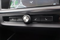 USED 2022 22 MG MG5 61.1kWh Exclusive Long Range Estate 5dr Electric Auto (156 ps) 