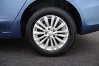 USED 2022 22 MG MG5 61.1kWh Exclusive Long Range Estate 5dr Electric Auto (156 ps) 