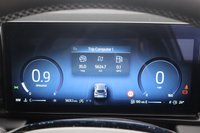 USED 2024 74 FORD PUMA 1.0T EcoBoost MHEV Titanium 5dr (APPLE CAR PLAY) 