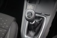 USED 2024 74 FORD PUMA 1.0T EcoBoost MHEV Titanium 5dr (APPLE CAR PLAY) 