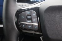 USED 2024 74 FORD PUMA 1.0T EcoBoost MHEV Titanium 5dr (APPLE CAR PLAY) 