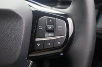 USED 2024 74 FORD PUMA 1.0T EcoBoost MHEV Titanium 5dr (APPLE CAR PLAY) 