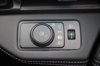 USED 2024 74 FORD PUMA 1.0T EcoBoost MHEV Titanium 5dr (APPLE CAR PLAY) 