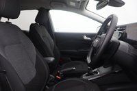 USED 2024 74 FORD PUMA 1.0T EcoBoost MHEV Titanium 5dr (APPLE CAR PLAY) 